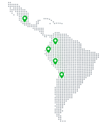 ChatGPT Image Jun 22, 2026, 03_20_36 PM