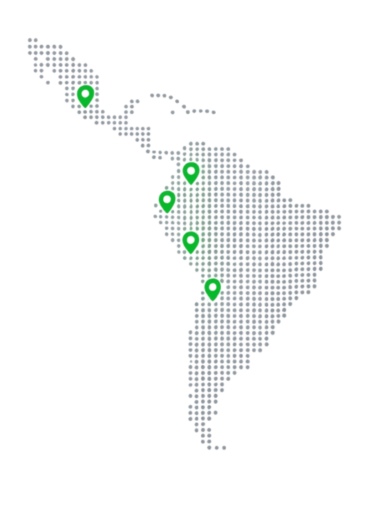 ChatGPT Image Jun 22, 2026, 03_20_36 PM
