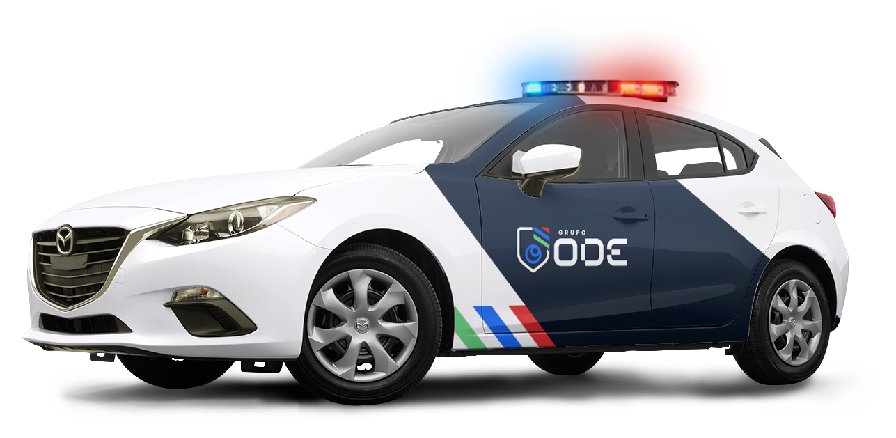 patrulla lista para website sombra bien